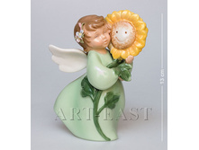 ���� 380 ���.