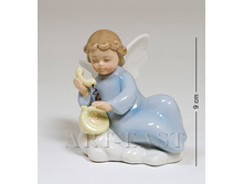 ���� 320 ���.