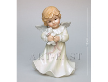 ���. �������. ���� 660 ���.