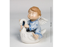 ���� 390 ���.