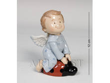 ���� 390 ���.