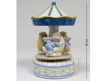 ���. ��������. ���� 880 ���.