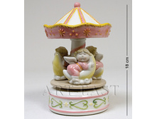 ���. ��������. ���� 880 ���.