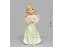 ���� 220 ���.