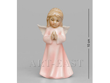 ���� 220 ���.