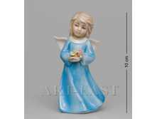 ���� 220 ���.