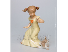 ���� 290 ���.