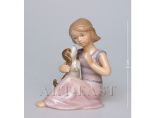 ���� 245 ���.