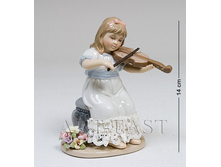 ���� 650 ���.