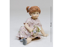 ���� 1250 ���.