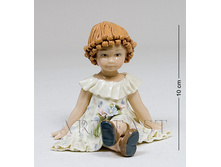 ���� 1180 ���.