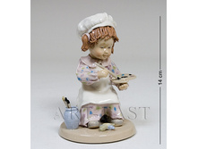 ���� 1380 ���.