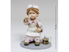 ���� 1380 ���.