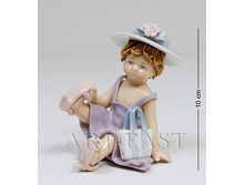 ���� 380 ���.