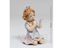 ���� 480 ���.