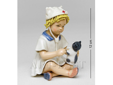 ���� 780 ���.