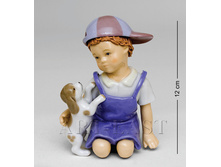 ���� 780 ���.