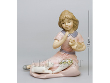 ���� 660 ���.