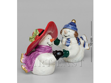 ����-�����. ���� 390 ���.