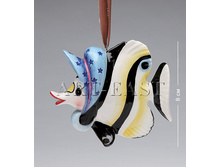 ���� 145 ���.