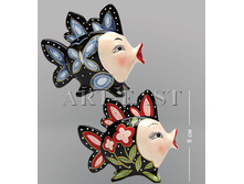 ����-�����. ���� 195 ���.