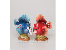 ����-�����. ���� 270 ���.