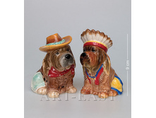 ����-�����. ���� 320 ���.