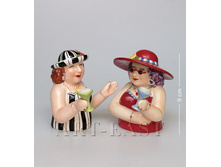 ����-�����. ���� 440 ���.