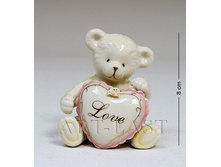 ����-�����. ���� 340 ���.