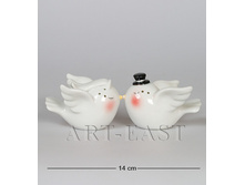 ����-�����. ���� 230 ���.