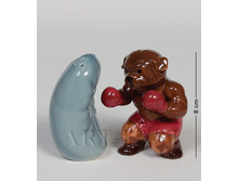 ����-�����. ���� 320 ���.