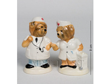 ����-�����. ���� 320 ���.