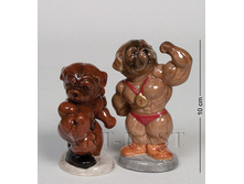 ����-�����. ���� 320 ���.