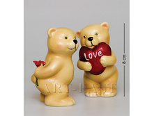 ����-�����. ���� 320 ���.