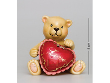 ����-�����. ���� 390 ���.