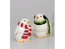 ����-�����. ���� 270 ���.