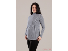 1401.5 - 630 �..jpeg