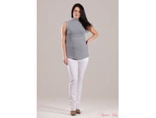 1402.5 - 560 �..jpeg