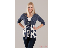 3202 - 990 �..jpeg