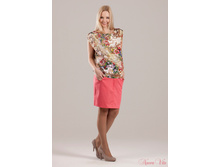 1335.4 - 750 �..jpeg