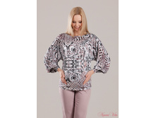 1338 - 800 �..jpeg