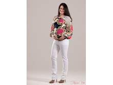 1344.1 - 1030 �..jpeg