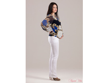 1344.2 - 1030 �..jpeg