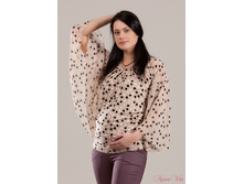 1345.1 - 1420 �..jpeg