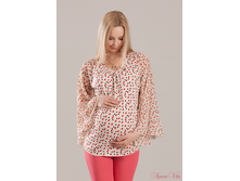 1345.2 - 1420 �..jpeg