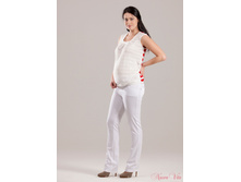 1347.1 - 700 �..jpeg