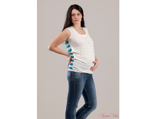 1347.3 - 700 �..jpeg