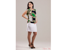 1335.3 - 750 �..jpeg