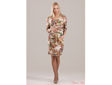 2102.1 - 1190 �..jpeg