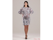 2138 - 990 �..jpeg